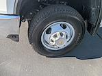 2026 Chevrolet Silverado 3500 Crew Cab 4WD CM Truck Beds Flatbed Truck for sale #CT8851 - photo 10