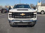 2026 Chevrolet Silverado 3500 Crew Cab 4WD CM Truck Beds Flatbed Truck for sale #CT8851 - photo 3