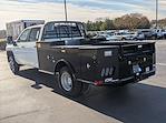 2026 Chevrolet Silverado 3500 Crew Cab 4WD CM Truck Beds Flatbed Truck for sale #CT8851 - photo 6