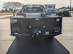 2026 Chevrolet Silverado 3500 Crew Cab 4WD CM Truck Beds Flatbed Truck for sale #CT8851 - photo 7