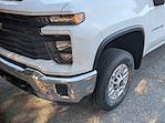 2026 Chevrolet Silverado 2500 Crew Cab RWD Reading Service Truck for sale #CT8861 - photo 9