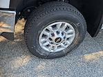 2026 Chevrolet Silverado 2500 Crew Cab RWD Reading Service Truck for sale #CT8861 - photo 10
