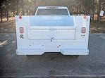 2026 Chevrolet Silverado 2500 Crew Cab RWD Reading Service Truck for sale #CT8861 - photo 6