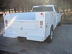 2026 Chevrolet Silverado 2500 Crew Cab RWD Reading Service Truck for sale #CT8861 - photo 7