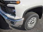 2026 Chevrolet Silverado 2500 Double Cab SRW RWD Reading Service Truck for sale #CT8869 - photo 8