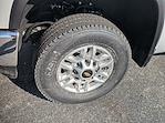 2026 Chevrolet Silverado 2500 Double Cab SRW RWD Reading Service Truck for sale #CT8869 - photo 9