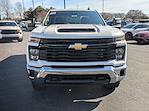 2026 Chevrolet Silverado 2500 Double Cab SRW RWD Reading Service Truck for sale #CT8869 - photo 3
