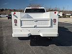 2026 Chevrolet Silverado 2500 Double Cab SRW RWD Reading Service Truck for sale #CT8869 - photo 5