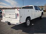 2026 Chevrolet Silverado 2500 Double Cab SRW RWD Reading Service Truck for sale #CT8869 - photo 6