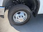 2026 Chevrolet Silverado 3500 Crew Cab 4WD Reading Enclosed Service Body for sale #CT8870 - photo 10