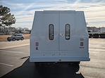 2026 Chevrolet Silverado 3500 Crew Cab 4WD Reading Enclosed Service Body for sale #CT8870 - photo 7