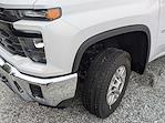 2026 Chevrolet Silverado 2500 Crew Cab RWD Service Truck for sale #CT8882 - photo 9