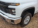 New 2026 Chevrolet Silverado 2500 Crew Cab Service Truck for sale #CT8883 - photo 9