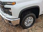 2026 Chevrolet Silverado 2500 Crew Cab RWD Service Truck for sale #CT8884 - photo 9