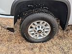 2026 Chevrolet Silverado 2500 Crew Cab RWD Service Truck for sale #CT8884 - photo 10