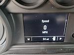 2026 Chevrolet Silverado 2500 Crew Cab RWD Service Truck for sale #CT8884 - photo 13