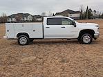 2026 Chevrolet Silverado 2500 Crew Cab RWD Service Truck for sale #CT8884 - photo 8