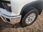 New 2026 Chevrolet Silverado 2500 Crew Cab Service Truck for sale #CT8885 - photo 10