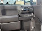 New 2026 Chevrolet Silverado 2500 Crew Cab Service Truck for sale #CT8885 - photo 13