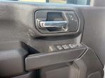 New 2026 Chevrolet Silverado 2500 Crew Cab Service Truck for sale #CT8885 - photo 14