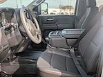 New 2026 Chevrolet Silverado 2500 Crew Cab Service Truck for sale #CT8885 - photo 15