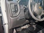 New 2026 Chevrolet Silverado 2500 Crew Cab Service Truck for sale #CT8885 - photo 16