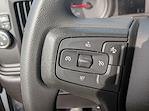 New 2026 Chevrolet Silverado 2500 Crew Cab Service Truck for sale #CT8885 - photo 17