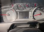 New 2026 Chevrolet Silverado 2500 Crew Cab Service Truck for sale #CT8885 - photo 18