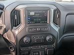 New 2026 Chevrolet Silverado 2500 Crew Cab Service Truck for sale #CT8885 - photo 20