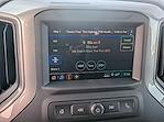New 2026 Chevrolet Silverado 2500 Crew Cab Service Truck for sale #CT8885 - photo 21