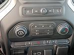 New 2026 Chevrolet Silverado 2500 Crew Cab Service Truck for sale #CT8885 - photo 22