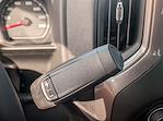 New 2026 Chevrolet Silverado 2500 Crew Cab Service Truck for sale #CT8885 - photo 24