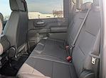 New 2026 Chevrolet Silverado 2500 Crew Cab Service Truck for sale #CT8885 - photo 25