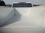 New 2026 Chevrolet Silverado 2500 Crew Cab Service Truck for sale #CT8885 - photo 27