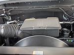 New 2026 Chevrolet Silverado 2500 Crew Cab Service Truck for sale #CT8885 - photo 29