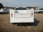 New 2026 Chevrolet Silverado 2500 Crew Cab Service Truck for sale #CT8885 - photo 8