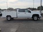 New 2026 Chevrolet Silverado 2500 Crew Cab Service Truck for sale #CT8897 - photo 9