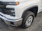 New 2026 Chevrolet Silverado 2500 Crew Cab Service Truck for sale #CT8897 - photo 10