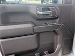 New 2026 Chevrolet Silverado 2500 Crew Cab Service Truck for sale #CT8897 - photo 13