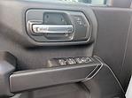 New 2026 Chevrolet Silverado 2500 Crew Cab Service Truck for sale #CT8897 - photo 14