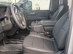 New 2026 Chevrolet Silverado 2500 Crew Cab Service Truck for sale #CT8897 - photo 15