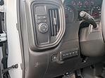 New 2026 Chevrolet Silverado 2500 Crew Cab Service Truck for sale #CT8897 - photo 16