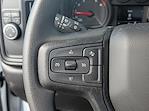 New 2026 Chevrolet Silverado 2500 Crew Cab Service Truck for sale #CT8897 - photo 17