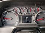 New 2026 Chevrolet Silverado 2500 Crew Cab Service Truck for sale #CT8897 - photo 18