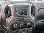 New 2026 Chevrolet Silverado 2500 Crew Cab Service Truck for sale #CT8897 - photo 20