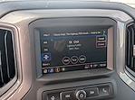 New 2026 Chevrolet Silverado 2500 Crew Cab Service Truck for sale #CT8897 - photo 21