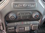 New 2026 Chevrolet Silverado 2500 Crew Cab Service Truck for sale #CT8897 - photo 23