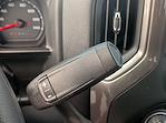 New 2026 Chevrolet Silverado 2500 Crew Cab Service Truck for sale #CT8897 - photo 24