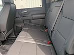 New 2026 Chevrolet Silverado 2500 Crew Cab Service Truck for sale #CT8897 - photo 26