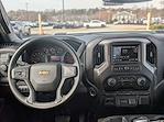 New 2026 Chevrolet Silverado 2500 Crew Cab Service Truck for sale #CT8897 - photo 27